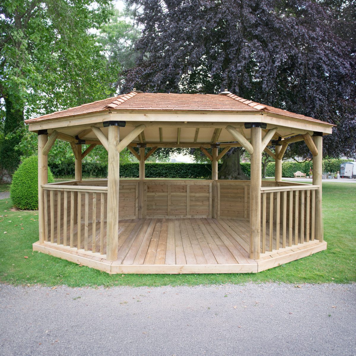 5013053163450 1 Forest Garden.jpg